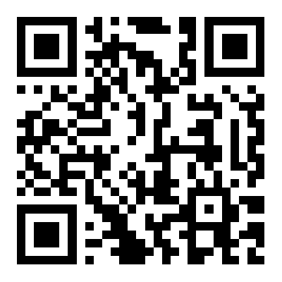 1765853813726953.png 简历投递二维码.png